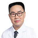 贺全勇主任医师