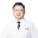 黄进华主任医师