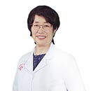 汤建平主任医师