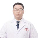 谢明峰副主任医师