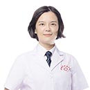 周英主任医师